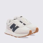 U370BI1-Tenis-New-Balance-370-variacao-03