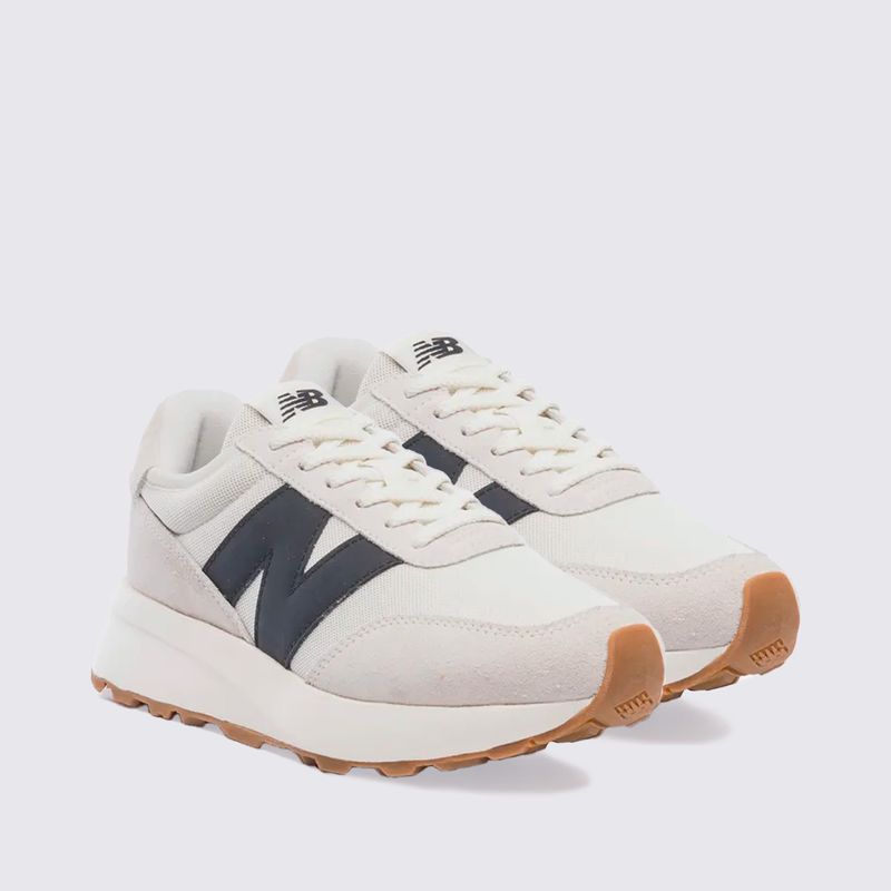 U370BI1-Tenis-New-Balance-370-variacao-03