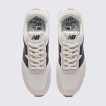 U370BI1-Tenis-New-Balance-370-variacao-04