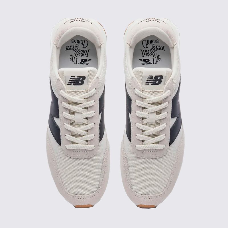 U370BI1-Tenis-New-Balance-370-variacao-04