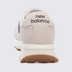 U370BI1-Tenis-New-Balance-370-variacao-05