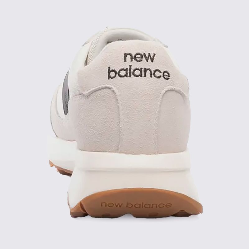U370BI1-Tenis-New-Balance-370-variacao-05