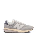U370BG1-Tenis-New-Balance-370-variacao-01