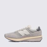 U370BG1-Tenis-New-Balance-370-variacao-02