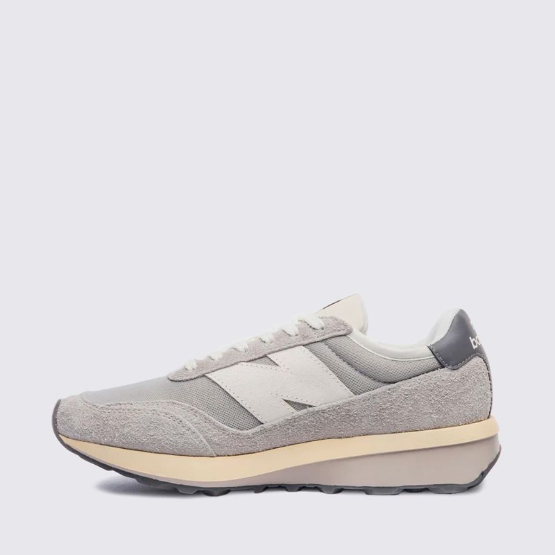 U370BG1-Tenis-New-Balance-370-variacao-02