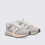 U370BG1-Tenis-New-Balance-370-variacao-03