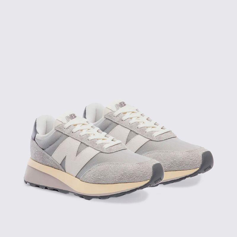 U370BG1-Tenis-New-Balance-370-variacao-03