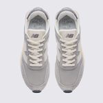 U370BG1-Tenis-New-Balance-370-variacao-04