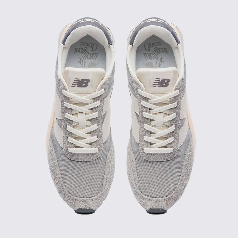 U370BG1-Tenis-New-Balance-370-variacao-04