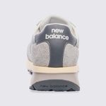U370BG1-Tenis-New-Balance-370-variacao-05