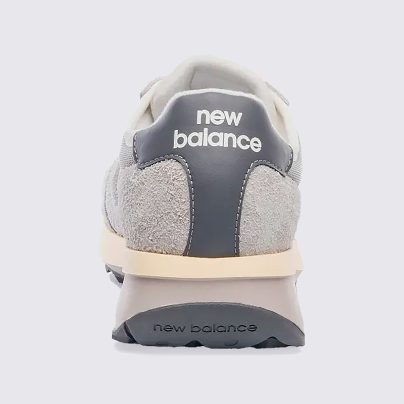 U370BG1-Tenis-New-Balance-370-variacao-05