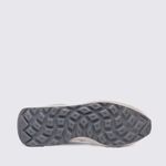 U370BG1-Tenis-New-Balance-370-variacao-06
