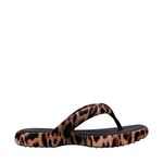 37830-Melissa-Free-Low-Print-CorBN964---PRETOMARROM-Variacao1