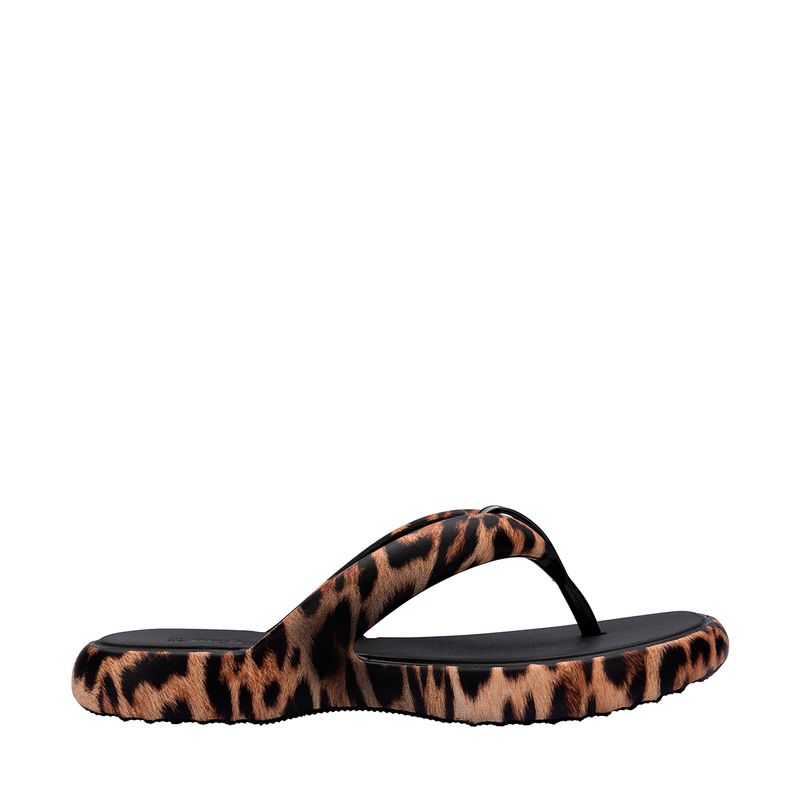 37830-Melissa-Free-Low-Print-CorBN964---PRETOMARROM-Variacao1