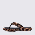 37830-Melissa-Free-Low-Print-CorBN964---PRETOMARROM-Variacao2