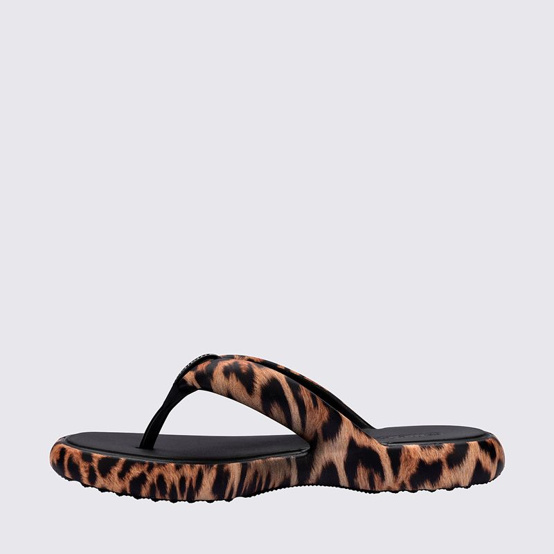 37830-Melissa-Free-Low-Print-CorBN964---PRETOMARROM-Variacao2