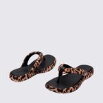 37830-Melissa-Free-Low-Print-CorBN964---PRETOMARROM-Variacao3
