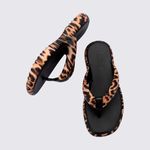 37830-Melissa-Free-Low-Print-CorBN964---PRETOMARROM-Variacao4
