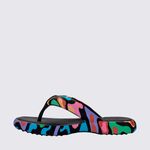 37830-Melissa-Free-Low-Print-CorBS183-PRETO--MULTICOR-Variacao2