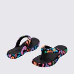 37830-Melissa-Free-Low-Print-CorBS183-PRETO--MULTICOR-Variacao3