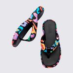 37830-Melissa-Free-Low-Print-CorBS183-PRETO--MULTICOR-Variacao4