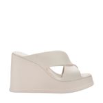 37856-Melissa-Free-Vibe-CorBO349-BEGE-Variacao1