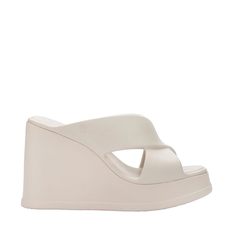37856-Melissa-Free-Vibe-CorBO349-BEGE-Variacao1