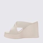 37856-Melissa-Free-Vibe-CorBO349-BEGE-Variacao2
