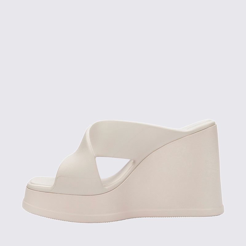 37856-Melissa-Free-Vibe-CorBO349-BEGE-Variacao2