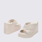 37856-Melissa-Free-Vibe-CorBO349-BEGE-Variacao3