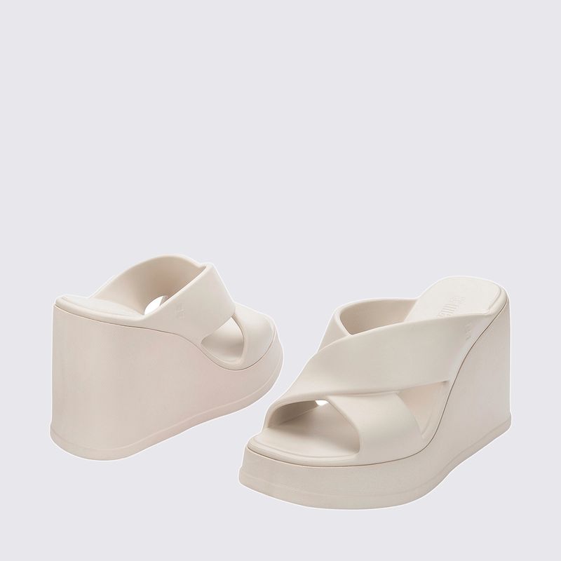 37856-Melissa-Free-Vibe-CorBO349-BEGE-Variacao3