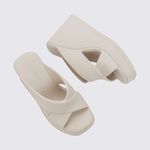 37856-Melissa-Free-Vibe-CorBO349-BEGE-Variacao4