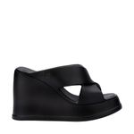 37856-Melissa-Free-Vibe-CorBO351-PRETO-Variacao1