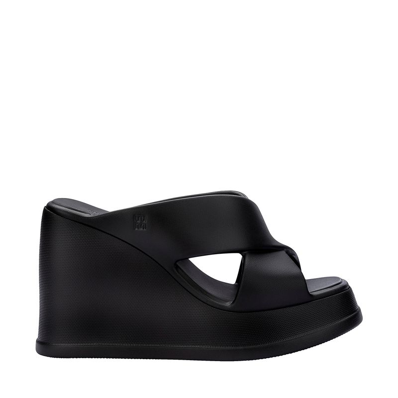 37856-Melissa-Free-Vibe-CorBO351-PRETO-Variacao1