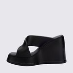 37856-Melissa-Free-Vibe-CorBO351-PRETO-Variacao2