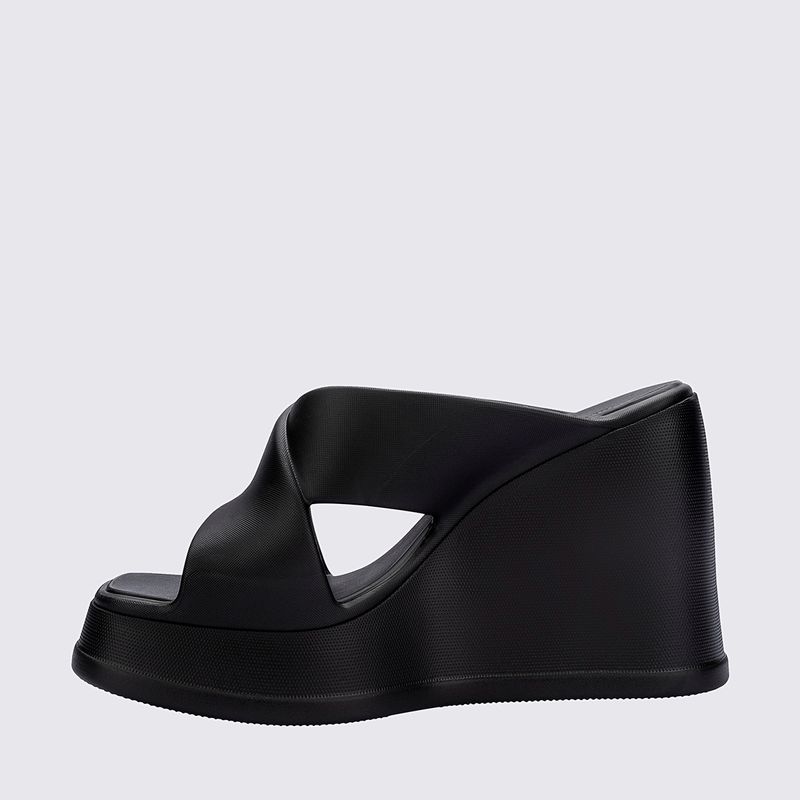37856-Melissa-Free-Vibe-CorBO351-PRETO-Variacao2