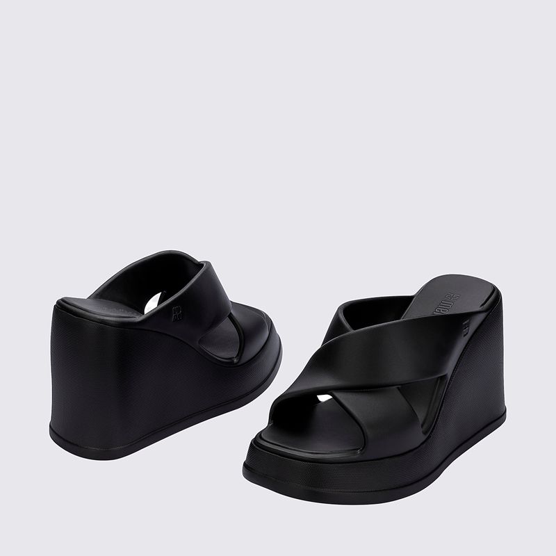 37856-Melissa-Free-Vibe-CorBO351-PRETO-Variacao3