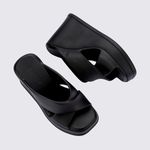 37856-Melissa-Free-Vibe-CorBO351-PRETO-Variacao4
