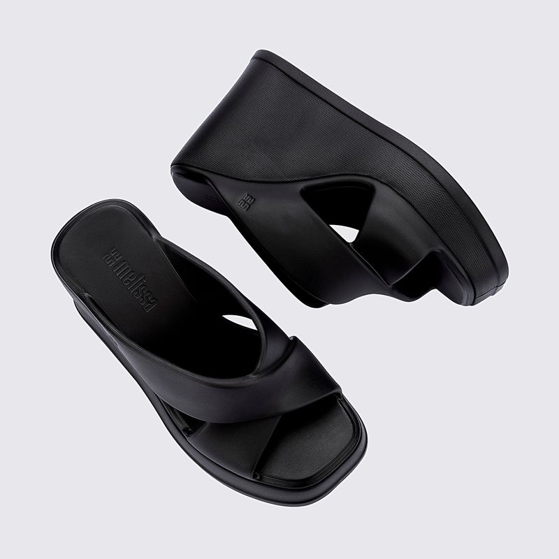 37856-Melissa-Free-Vibe-CorBO351-PRETO-Variacao4