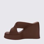 37856-Melissa-Free-Vibe-CorBO716-BRONZE-Varaicao2