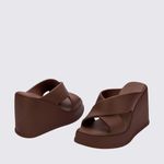 37856-Melissa-Free-Vibe-CorBO716-BRONZE-Varaicao3