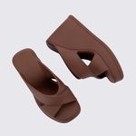 37856-Melissa-Free-Vibe-CorBO716-BRONZE-Varaicao4