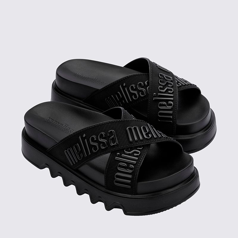 37368-Melissa-Cross-M-Lover-Platform-CorBN653-PRETO-Variacao3