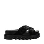 37368-Melissa-Cross-M-Lover-Platform-CorBN653-PRETO-Variacao1