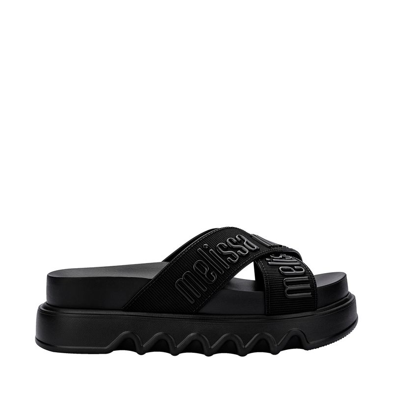 37368-Melissa-Cross-M-Lover-Platform-CorBN653-PRETO-Variacao1