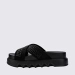 37368-Melissa-Cross-M-Lover-Platform-CorBN653-PRETO-Variacao2