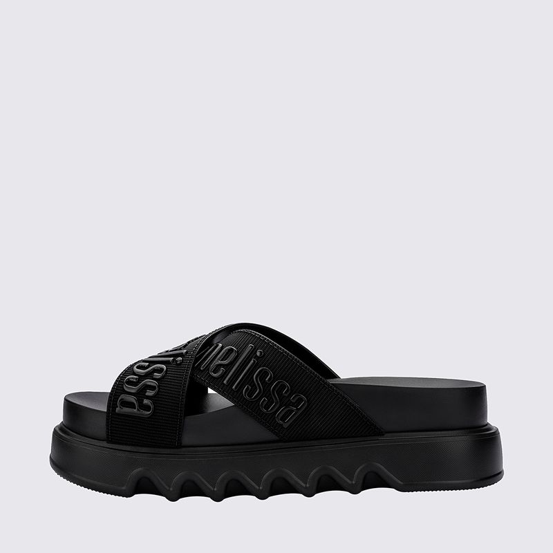 37368-Melissa-Cross-M-Lover-Platform-CorBN653-PRETO-Variacao2