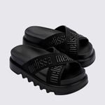 37368-Melissa-Cross-M-Lover-Platform-CorBN653-PRETO-Variacao3