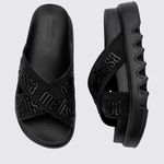 37368-Melissa-Cross-M-Lover-Platform-CorBN653-PRETO-Variacao4