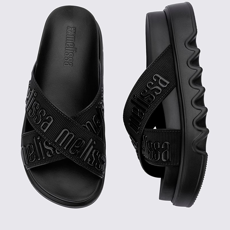 37368-Melissa-Cross-M-Lover-Platform-CorBN653-PRETO-Variacao4